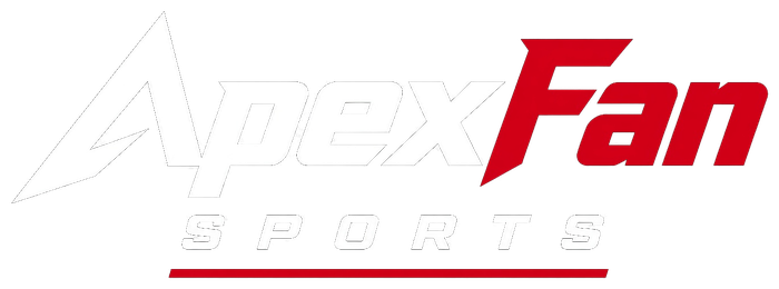 ApexFan Sports