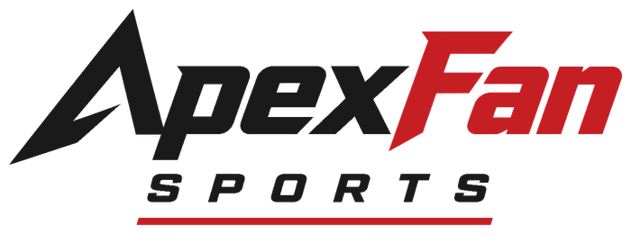 ApexFan Sports